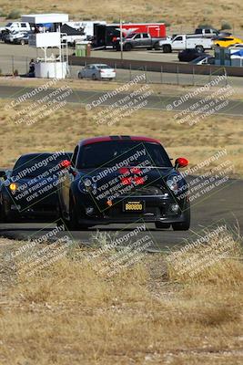 media/Aug-10-2024-Extreme Speed Twilight (Sat) [[1e9a7ad392]]/Orange/Session 1-Turn 13/